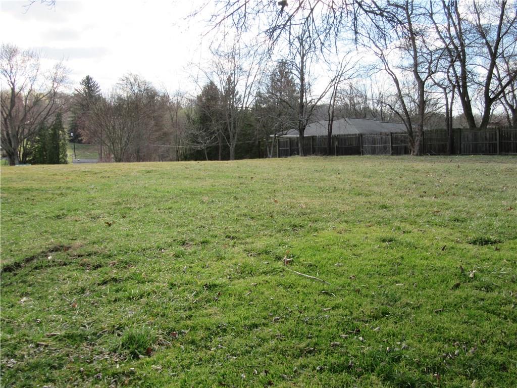 3305 Brodhead Road Aliquippa, PA 15001 - Photo 20 of 22 Gallery Image 20