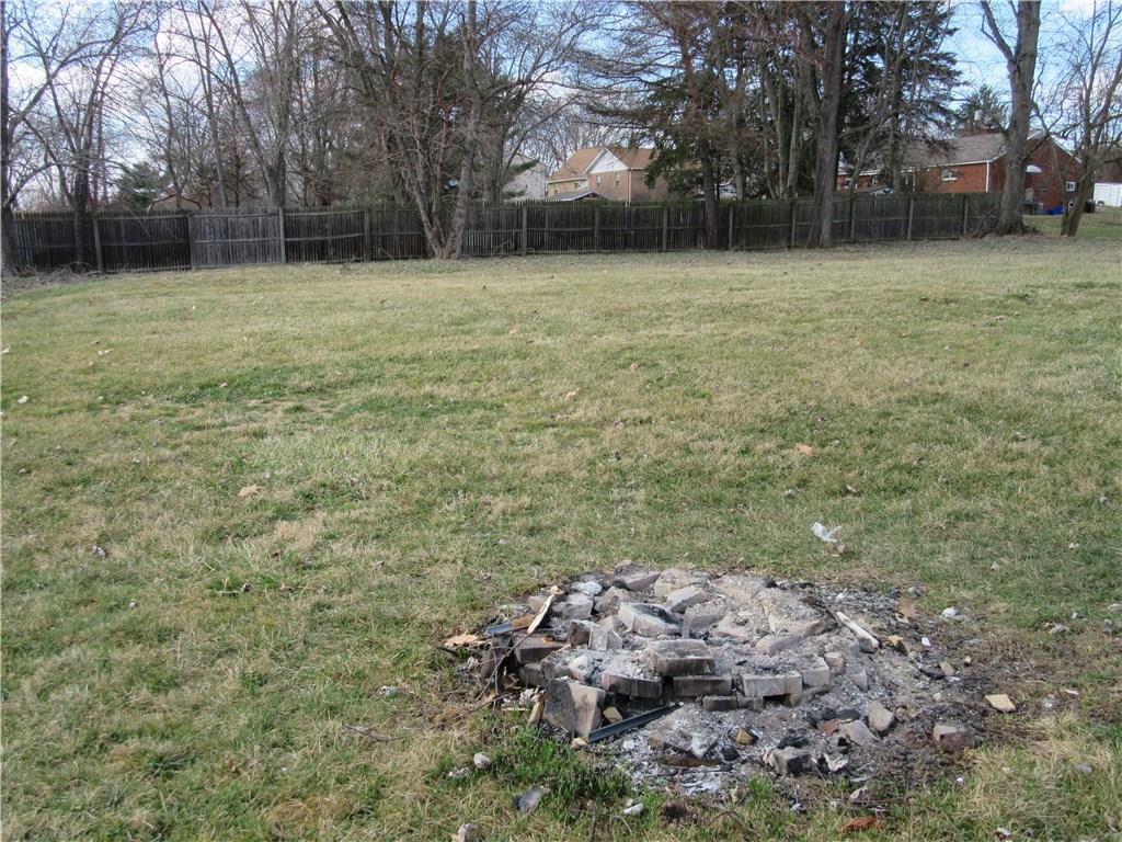 3305 Brodhead Road Aliquippa, PA 15001 - Photo 21 of 22 Gallery Image 21