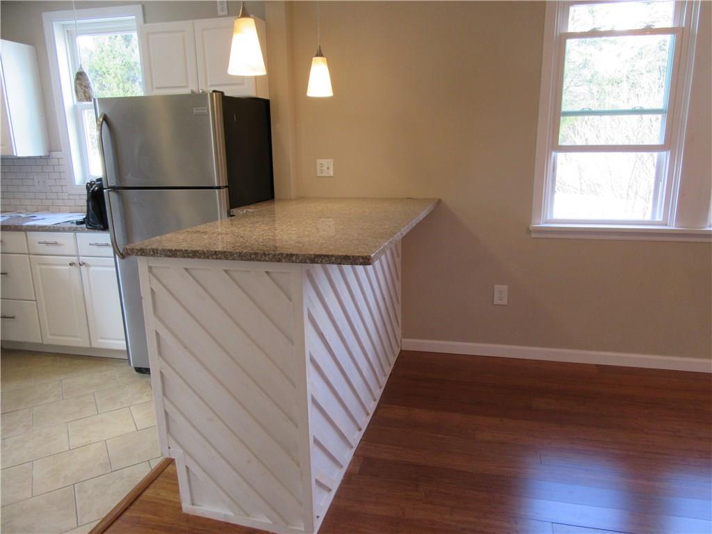 3305 Brodhead Road Aliquippa, PA 15001 - Photo 8 of 22 Gallery Image 8