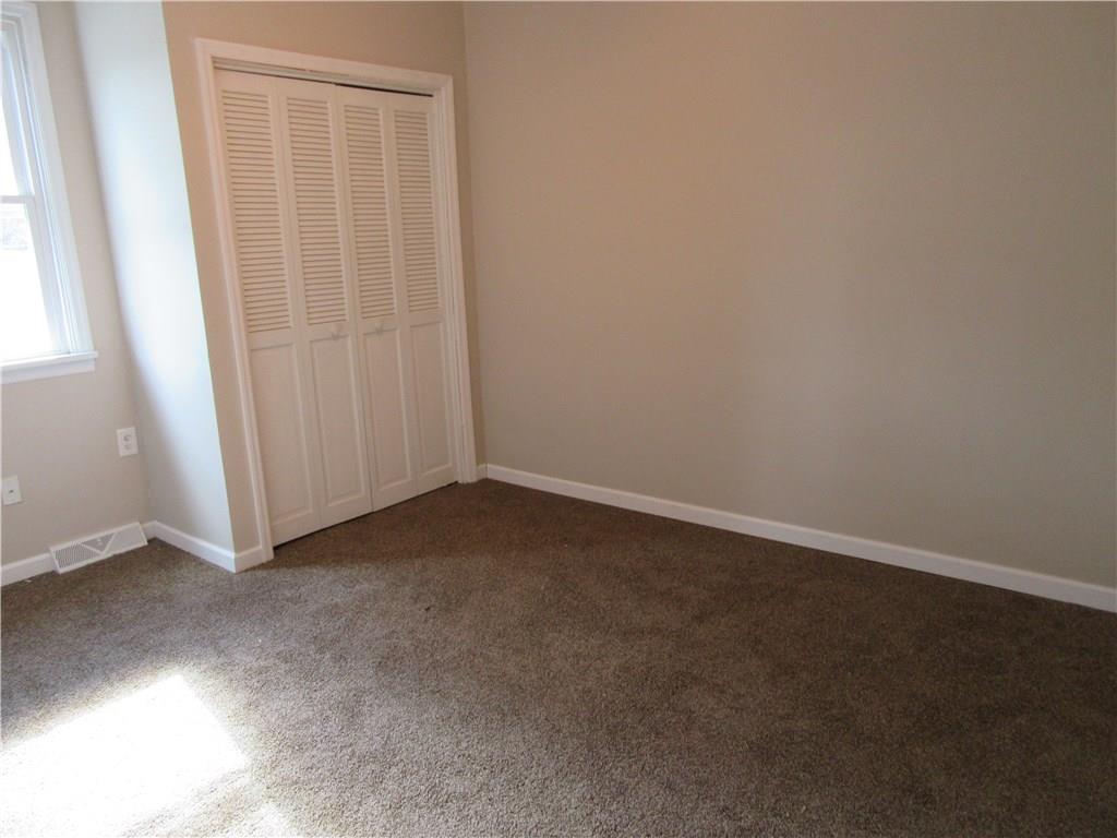 3305 Brodhead Road Aliquippa, PA 15001 - Photo 9 of 22 Gallery Image 9