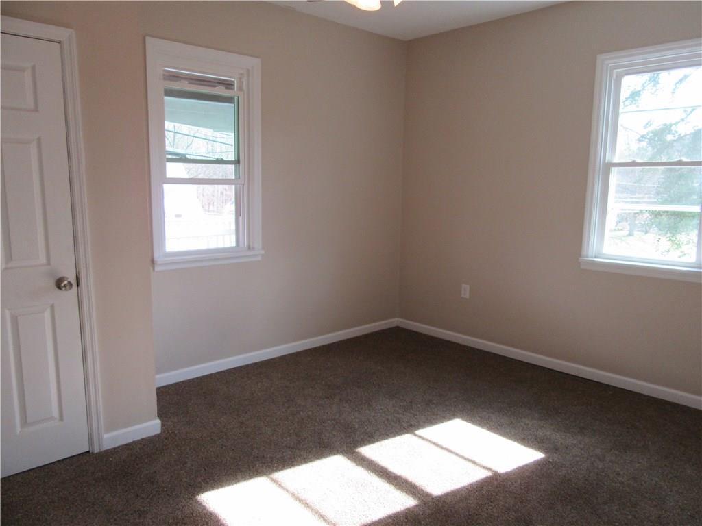 3305 Brodhead Road Aliquippa, PA 15001 - Photo 10 of 22 Gallery Image 10