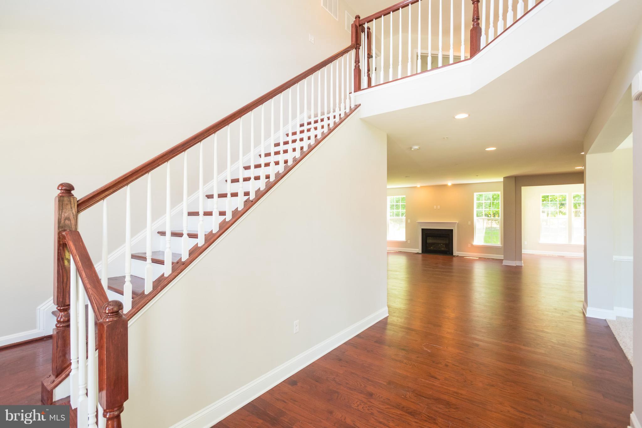 4233 Perry Hall Road Perry Hall, MD 21128 - Photo 2 of 26 Interior (General)