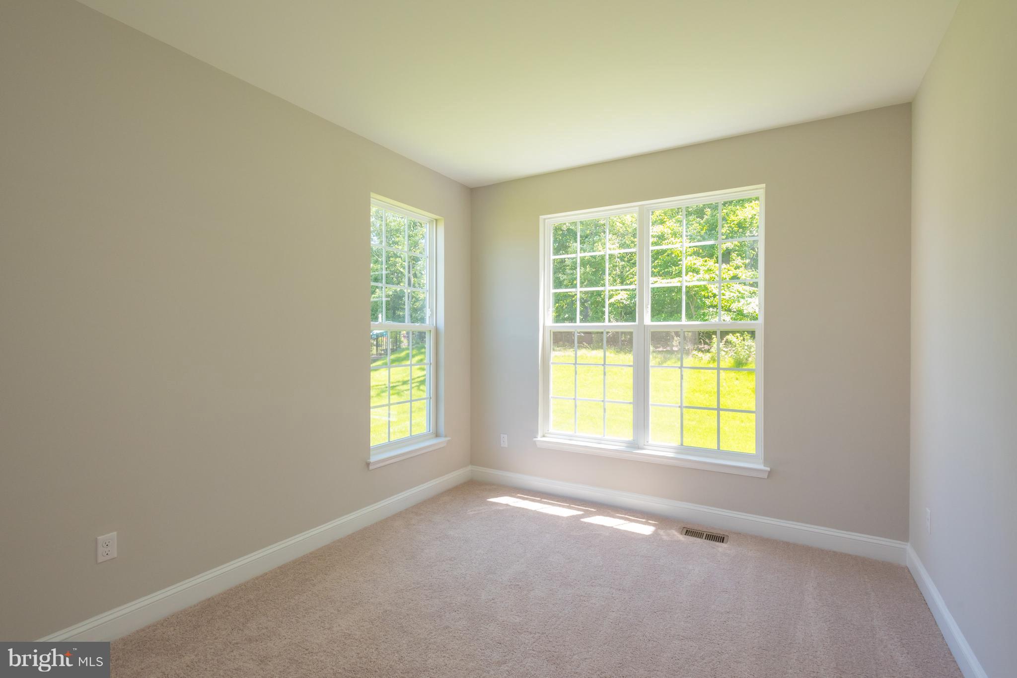 4233 Perry Hall Road Perry Hall, MD 21128 - Photo 12 of 26 Interior (General)