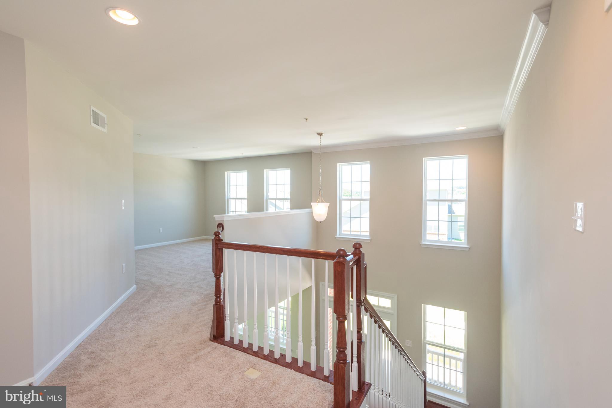 4233 Perry Hall Road Perry Hall, MD 21128 - Photo 13 of 26 Interior (General)