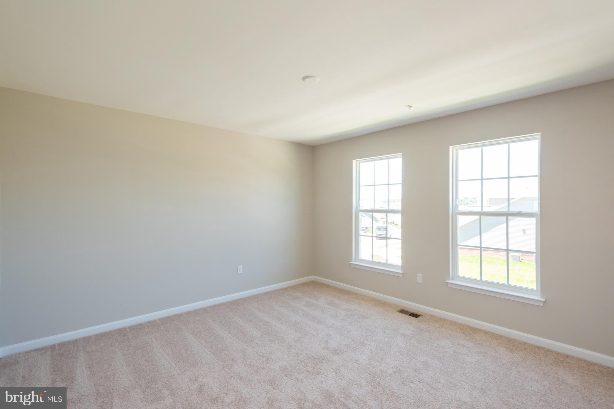 4233 Perry Hall Road Perry Hall, MD 21128 - Photo 19 of 26 Bedroom