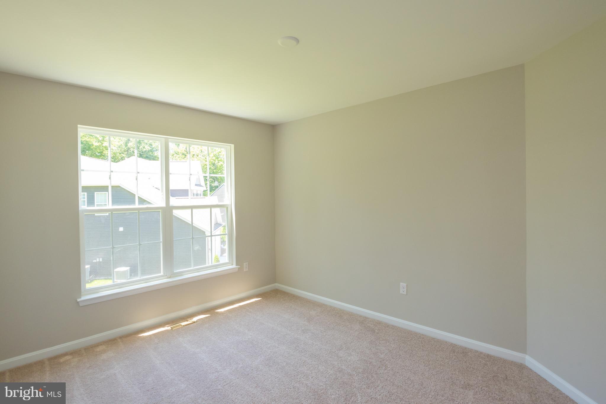 4233 Perry Hall Road Perry Hall, MD 21128 - Photo 20 of 26 Bedroom