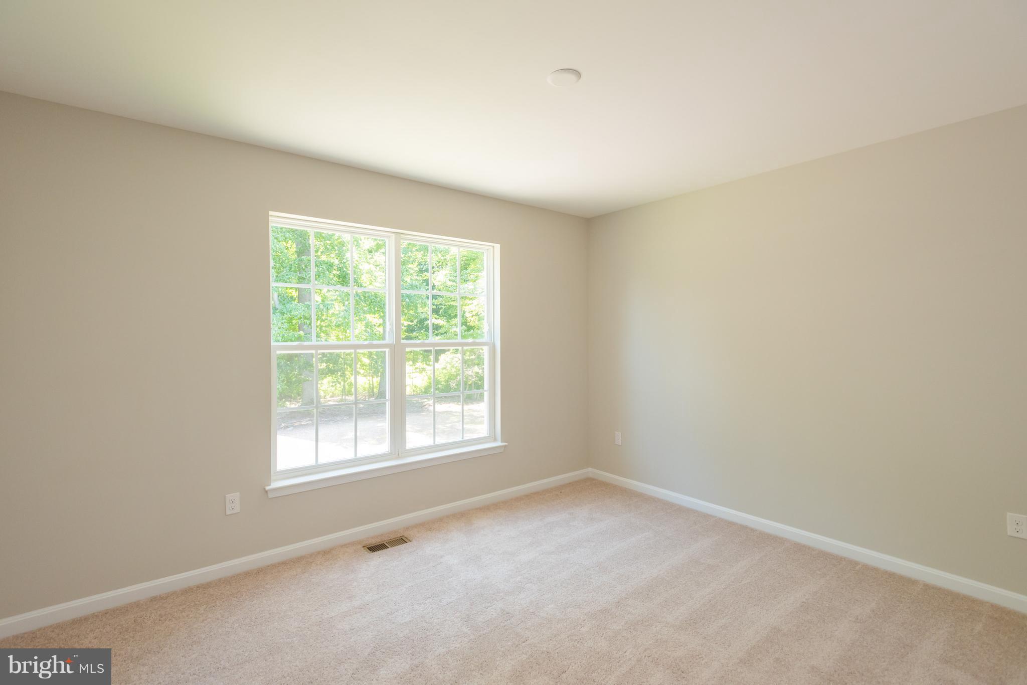 4233 Perry Hall Road Perry Hall, MD 21128 - Photo 21 of 26 Bedroom