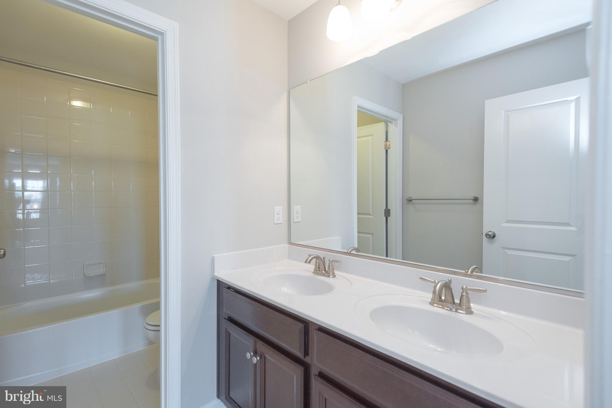 4233 Perry Hall Road Perry Hall, MD 21128 - Photo 22 of 26 Bath