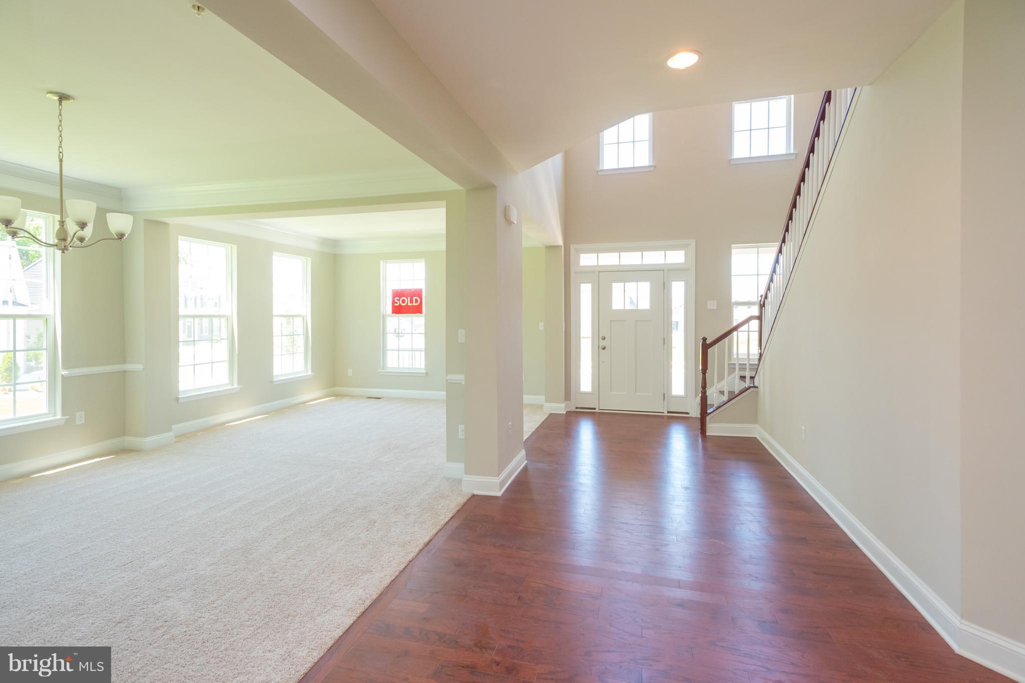 4233 Perry Hall Road Perry Hall, MD 21128 - Photo 6 of 26 Interior (General)