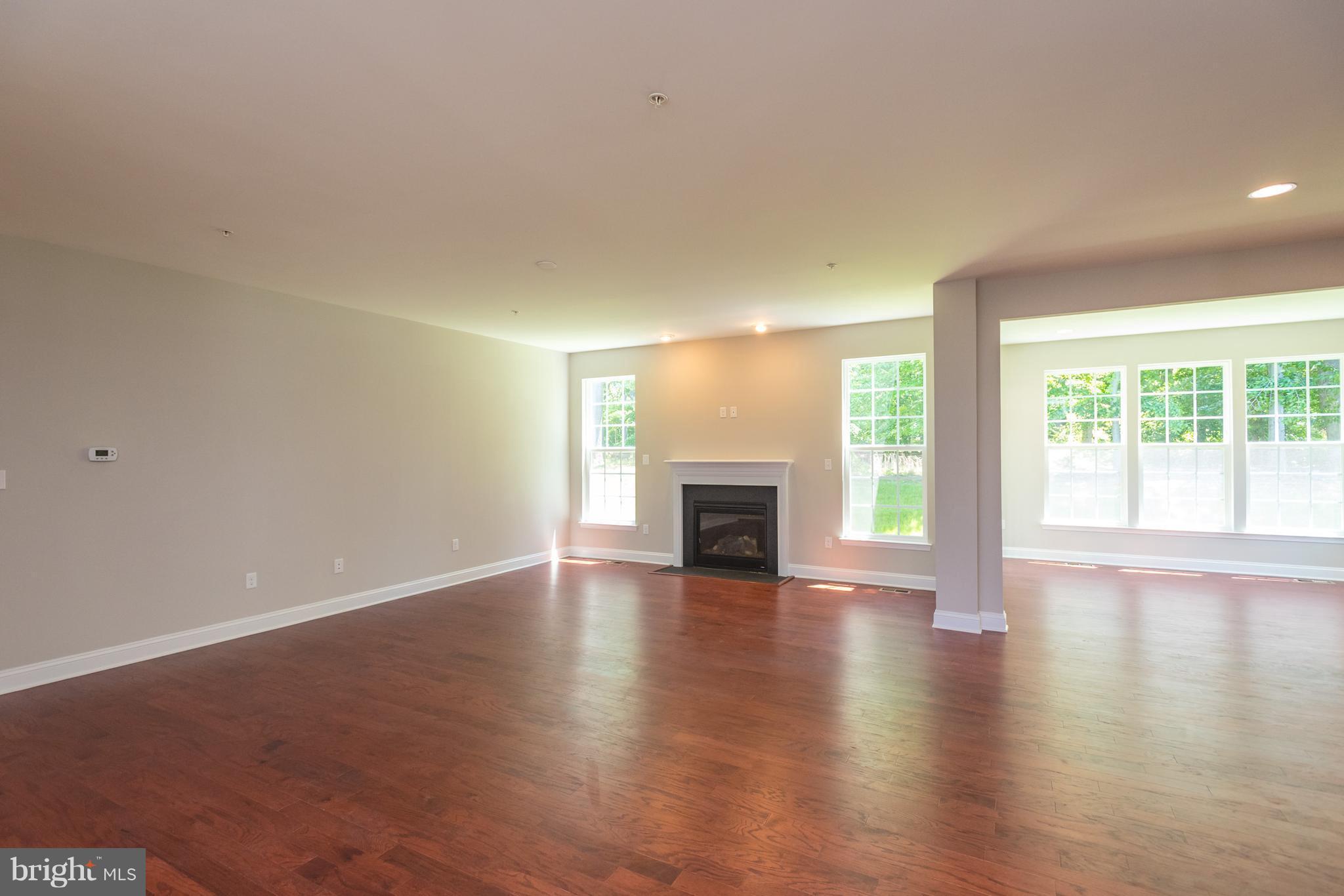 4233 Perry Hall Road Perry Hall, MD 21128 - Photo 7 of 26 Family Room