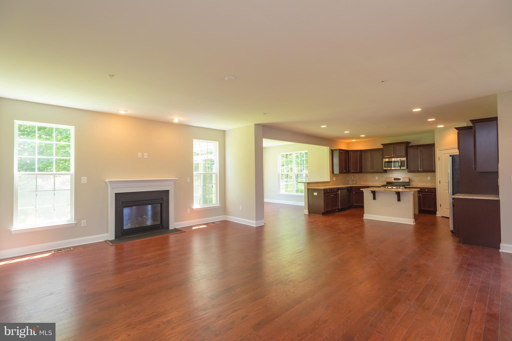 4233 Perry Hall Road Perry Hall, MD 21128 - Photo 8 of 26 Family Room