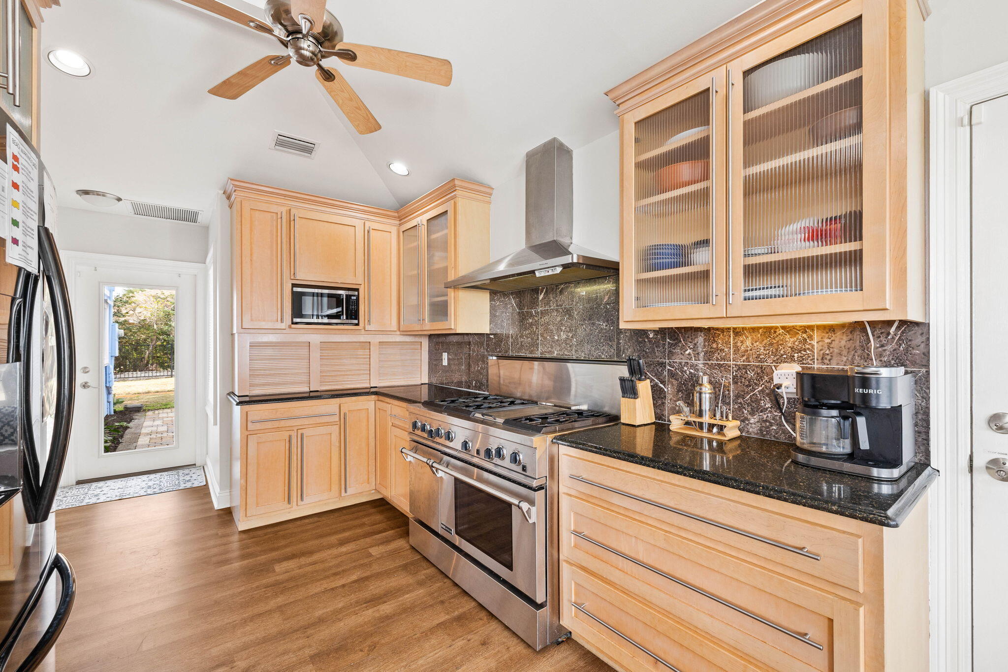 20816 Front Beach Road Panama City Beach, FL 32413 - Photo 18 of 68 Array_20816FrontBeachRd-60