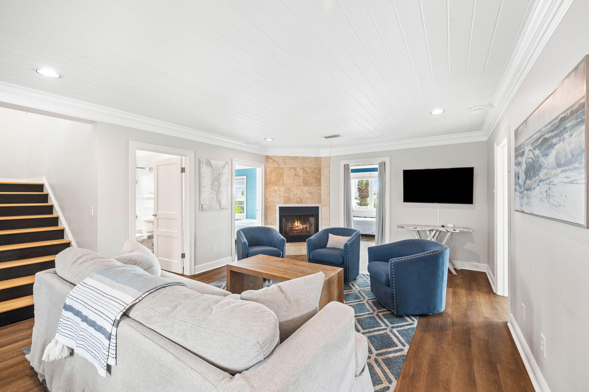 20816 Front Beach Road Panama City Beach, FL 32413 - Photo 23 of 68 Array_20816FrontBeachRd-69