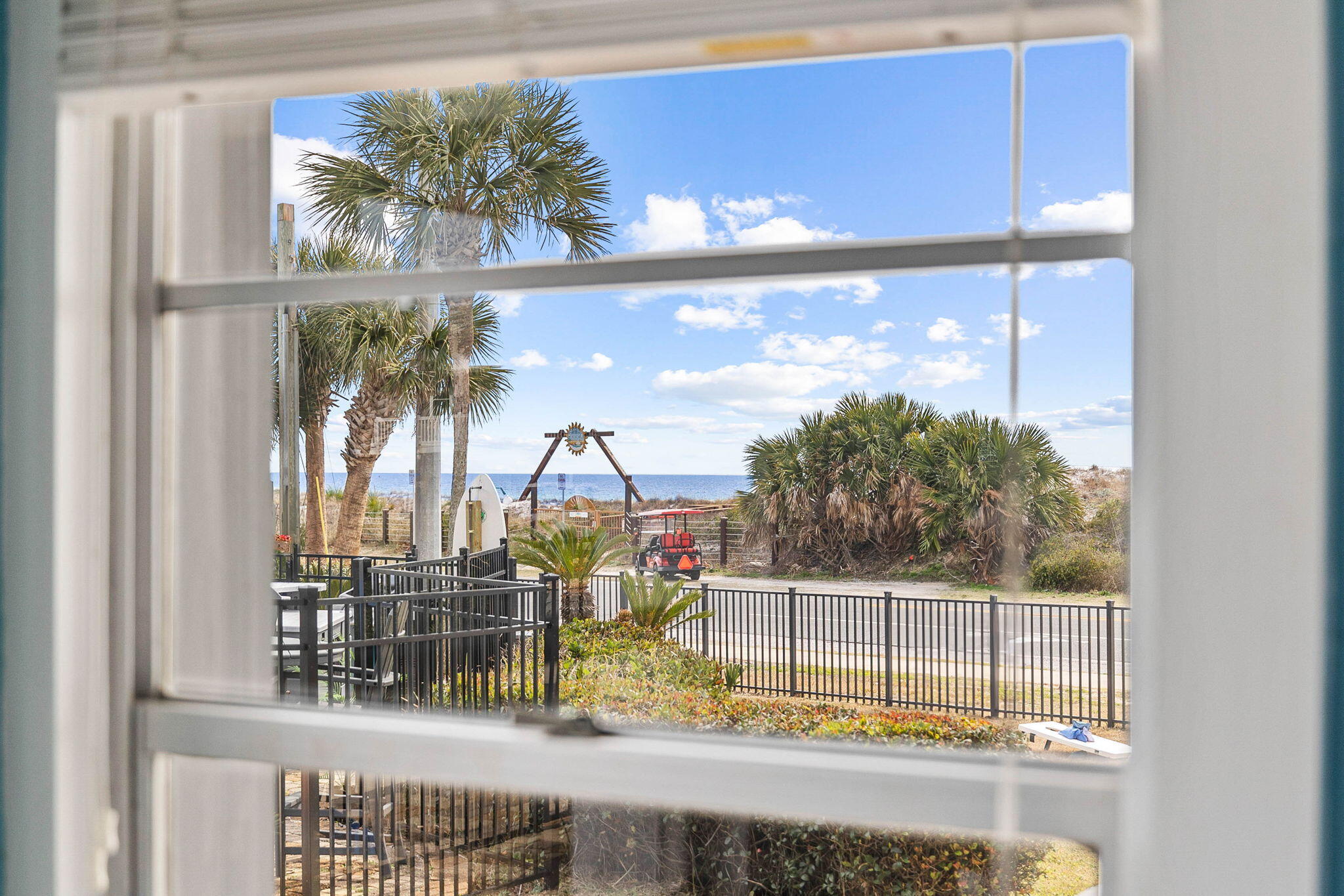 20816 Front Beach Road Panama City Beach, FL 32413 - Photo 26 of 68 Array_20816FrontBeachRd-74