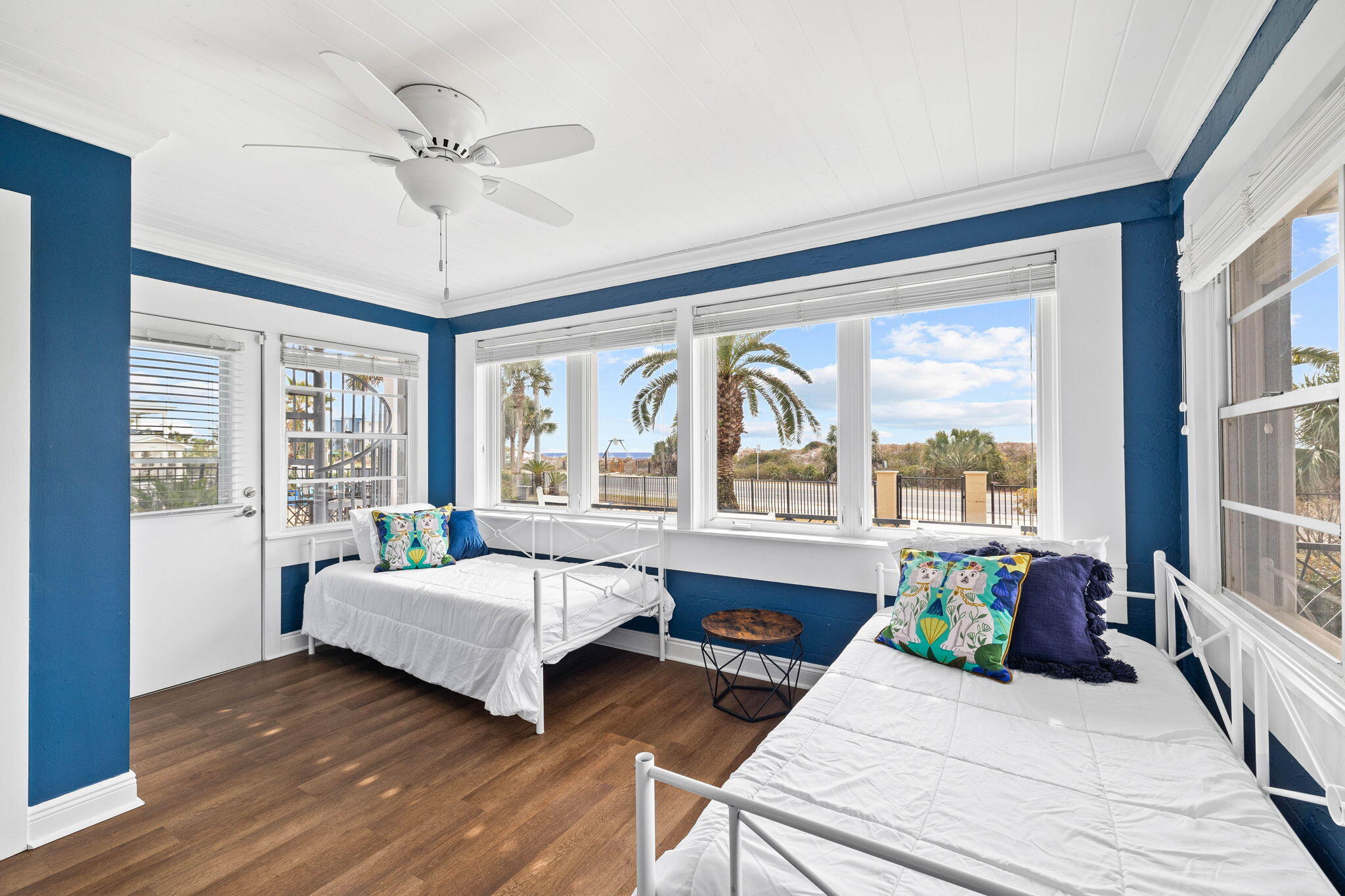20816 Front Beach Road Panama City Beach, FL 32413 - Photo 27 of 68 Array_20816FrontBeachRd-76