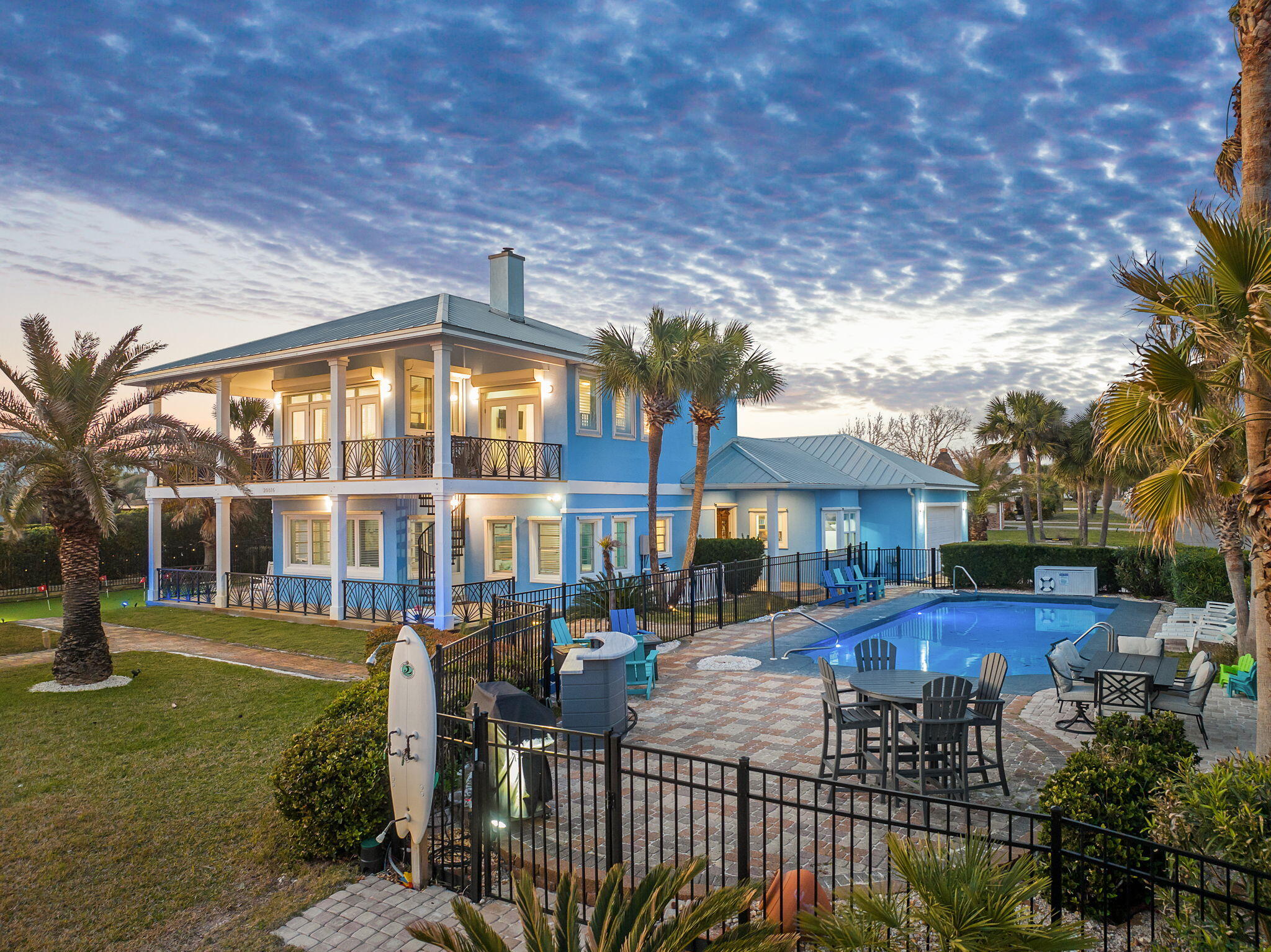 20816 Front Beach Road Panama City Beach, FL 32413 - Photo 3 of 68 zzzzzzzzzzzzzzzzzzzzzzzzzz
