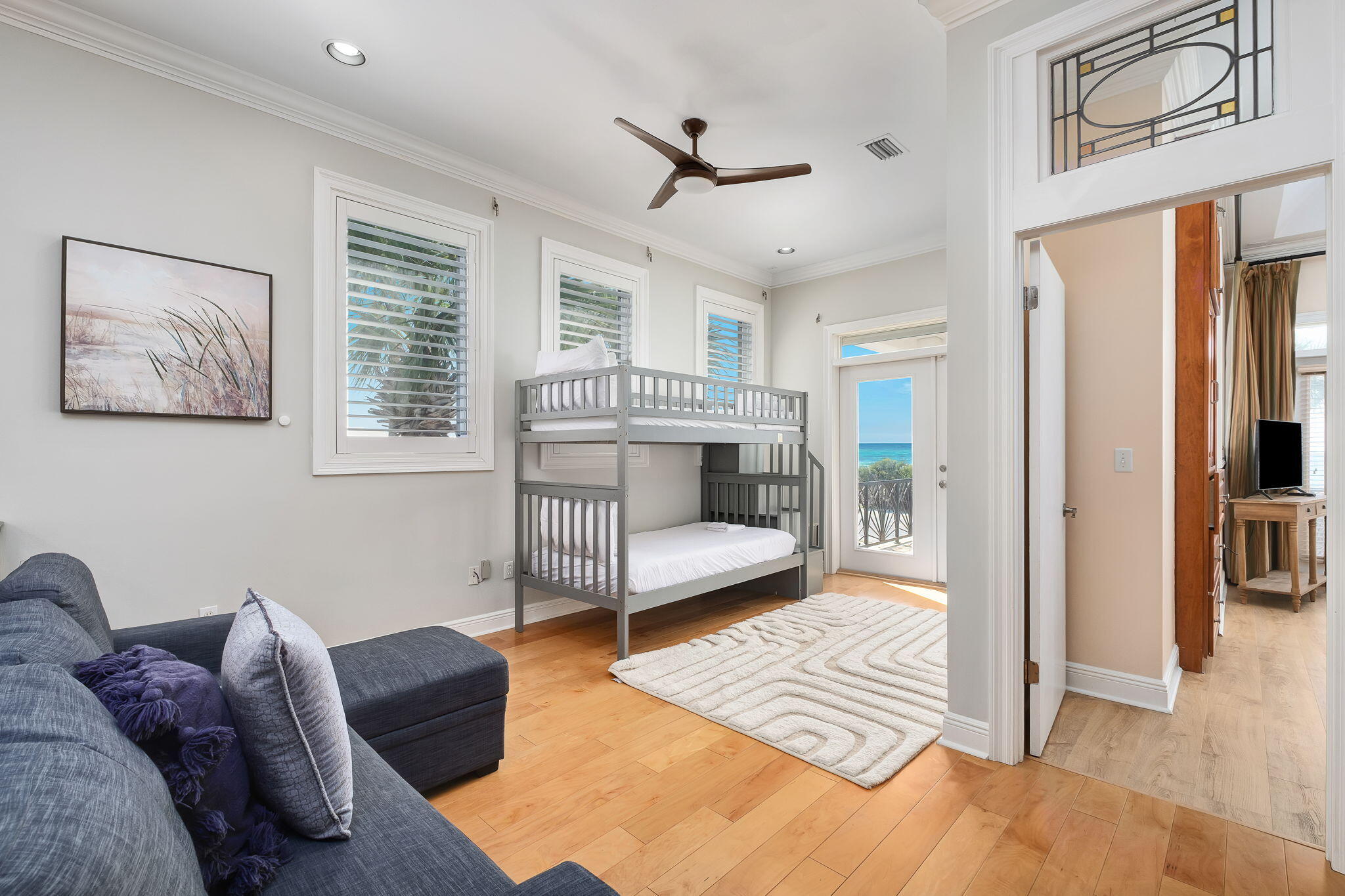 20816 Front Beach Road Panama City Beach, FL 32413 - Photo 37 of 68 42-web-or-mls-dune-lake-studios-42