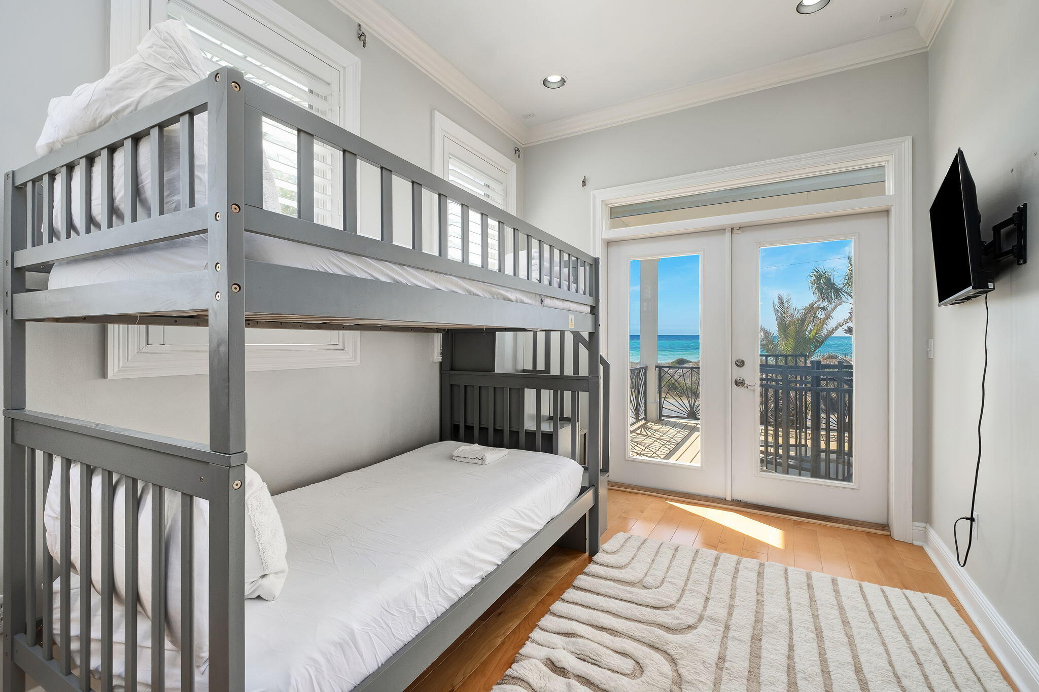 20816 Front Beach Road Panama City Beach, FL 32413 - Photo 38 of 68 43-web-or-mls-dune-lake-studios-43