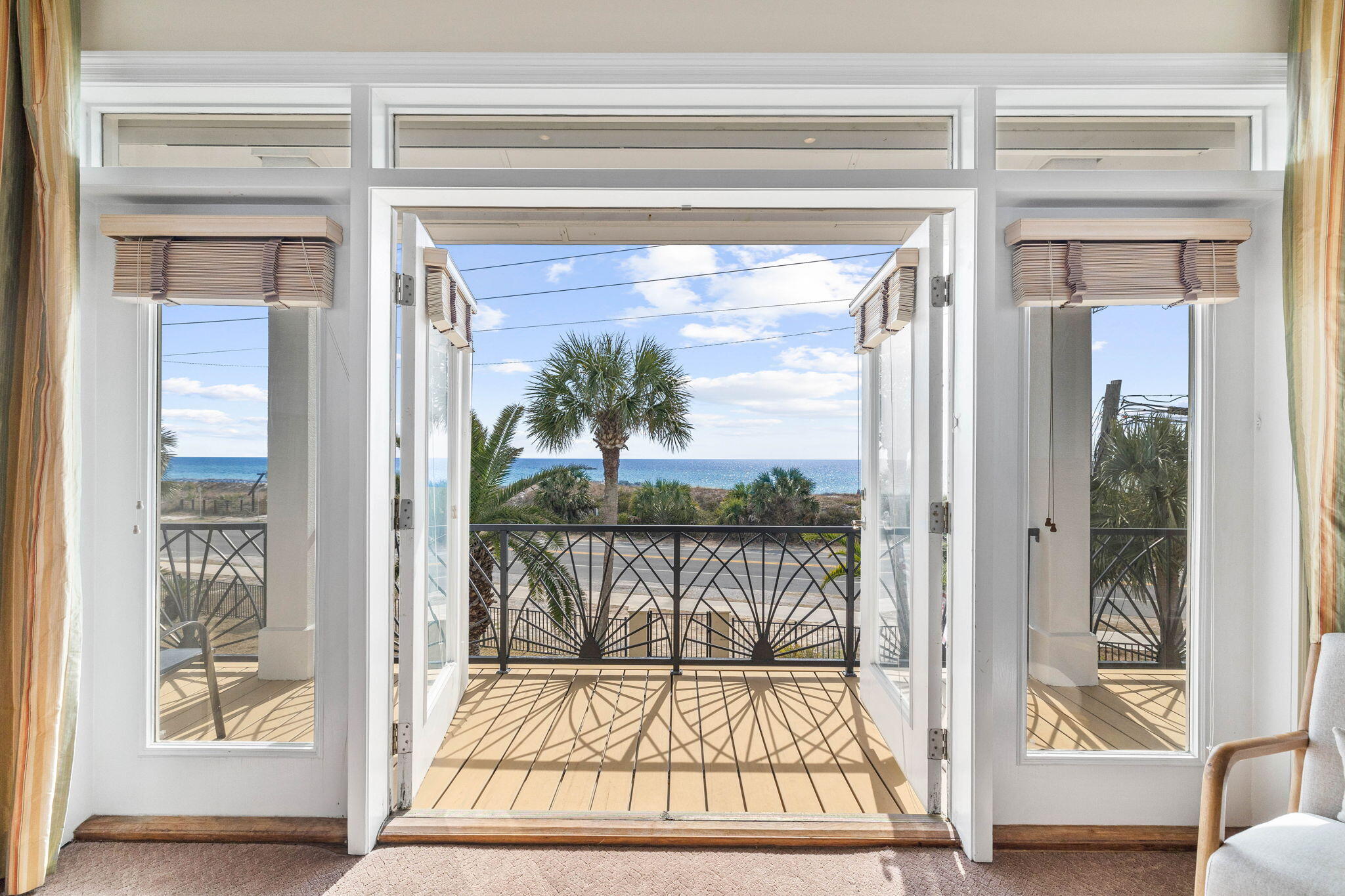 20816 Front Beach Road Panama City Beach, FL 32413 - Photo 44 of 68 30b