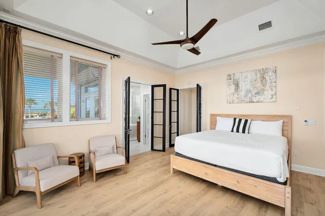 $2,600,000 | 20816 Front Beach Road, Panama City Beach, FL 32413