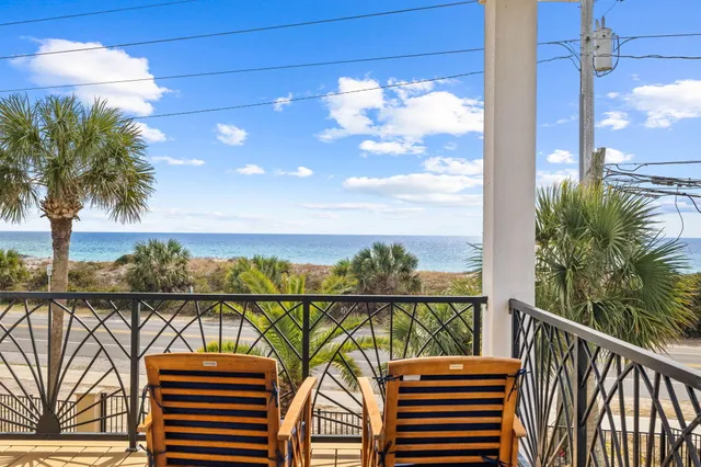 $2,600,000 | 20816 Front Beach Road, Panama City Beach, FL 32413