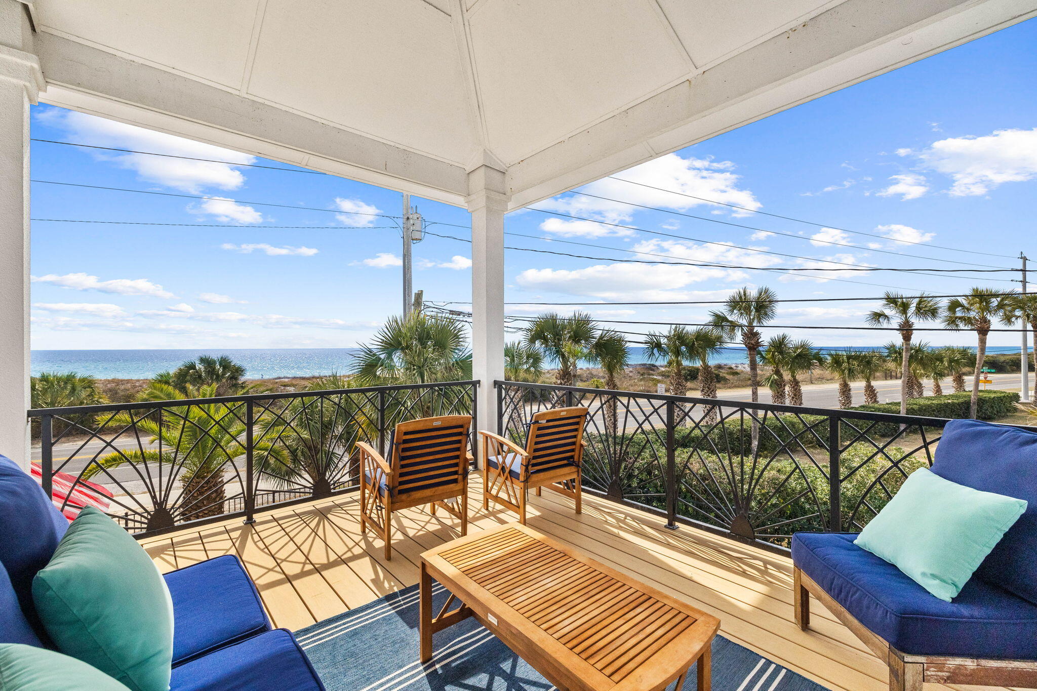 20816 Front Beach Road Panama City Beach, FL 32413 - Photo 52 of 68 Array_20816FrontBeachRd-115