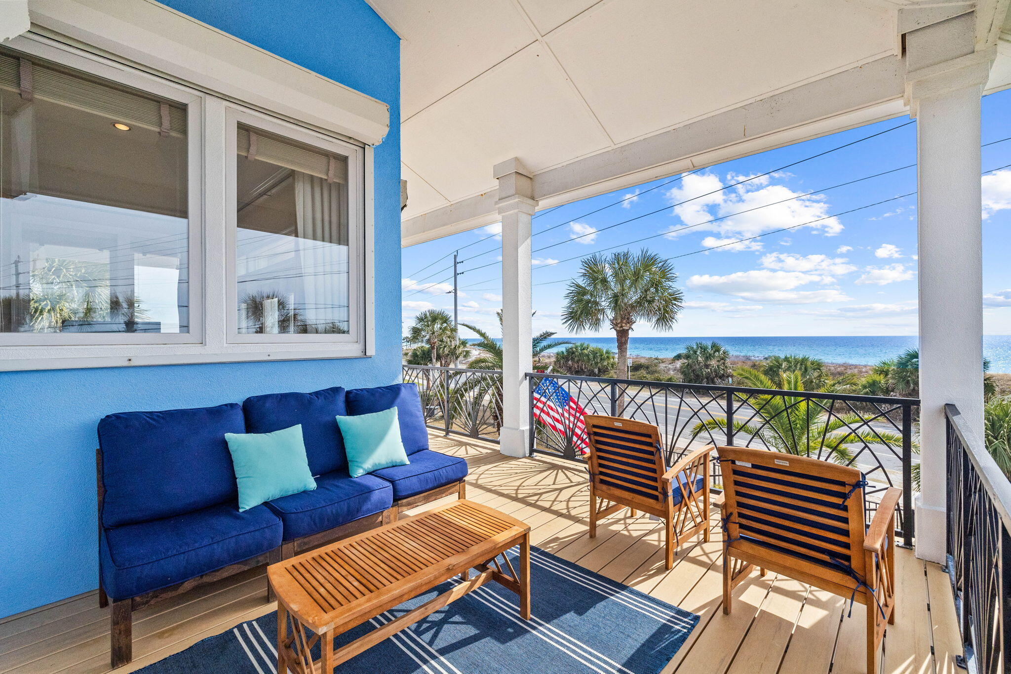 20816 Front Beach Road Panama City Beach, FL 32413 - Photo 53 of 68 Array_20816FrontBeachRd-116