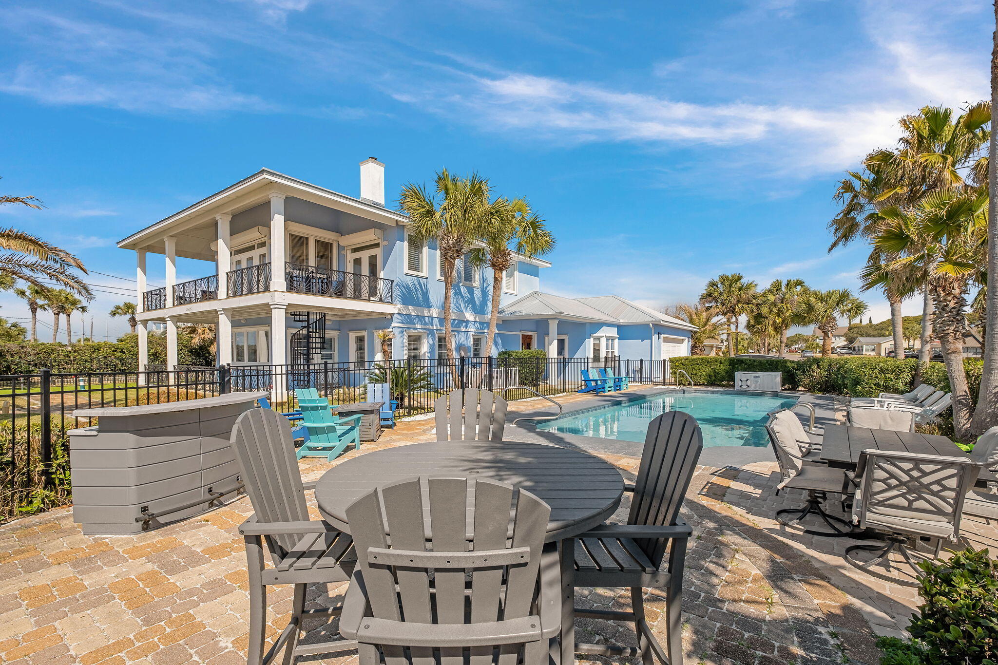 20816 Front Beach Road Panama City Beach, FL 32413 - Photo 60 of 68 62-web-or-mls-dune-lake-studios-62