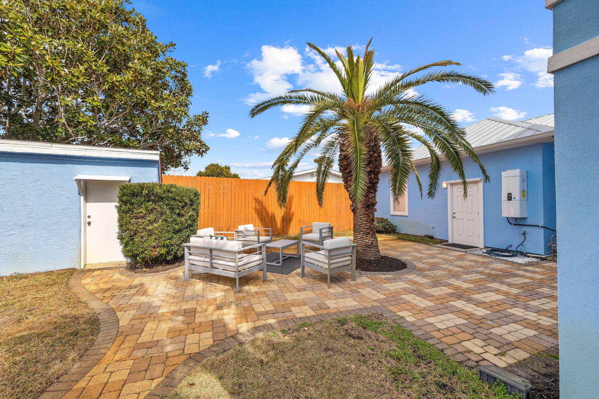 20816 Front Beach Road Panama City Beach, FL 32413 - Photo 61 of 68 Array_20816FrontBeachRd-52