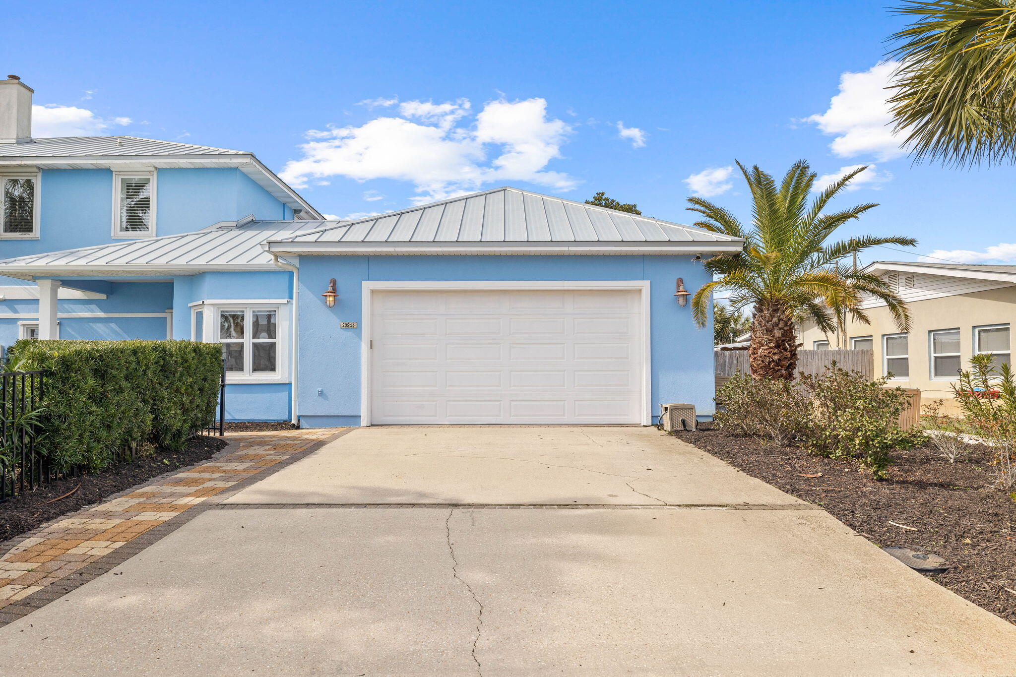 20816 Front Beach Road Panama City Beach, FL 32413 - Photo 64 of 68 Array_20816FrontBeachRd-44