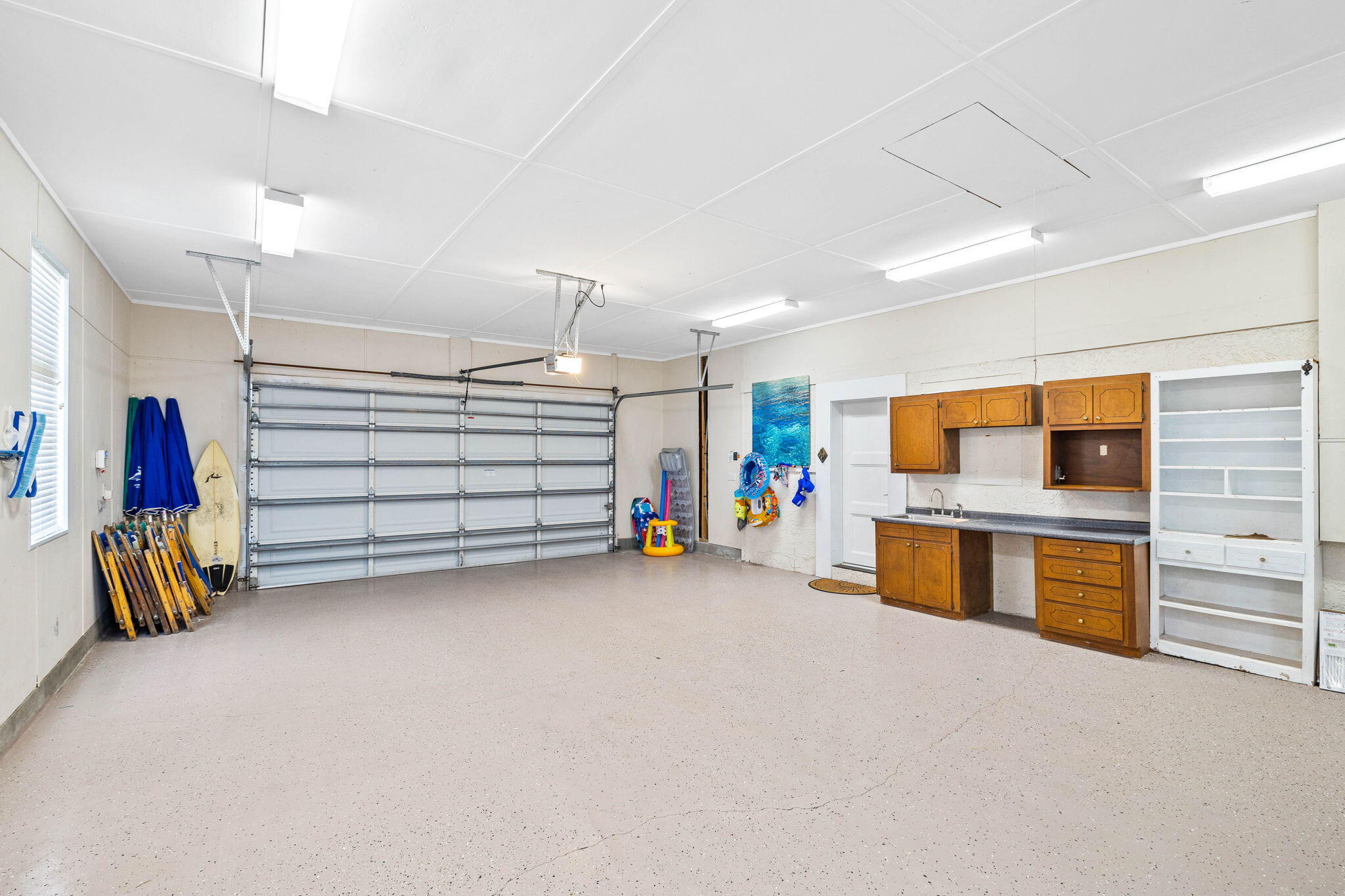 20816 Front Beach Road Panama City Beach, FL 32413 - Photo 65 of 68 75zzzzzz
