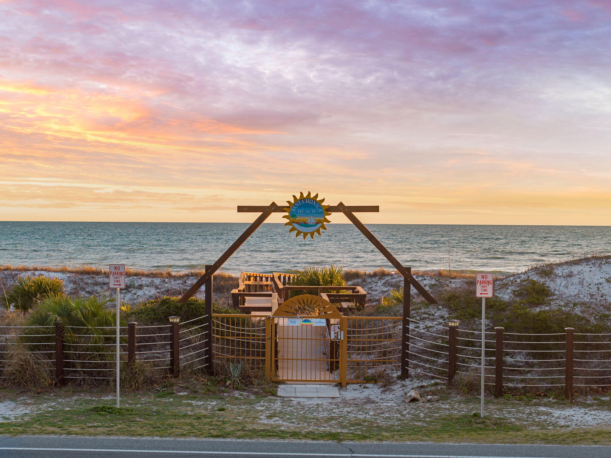 20816 Front Beach Road Panama City Beach, FL 32413 - Photo 67 of 68 2-web-or-mls-dune-lake-studios-1