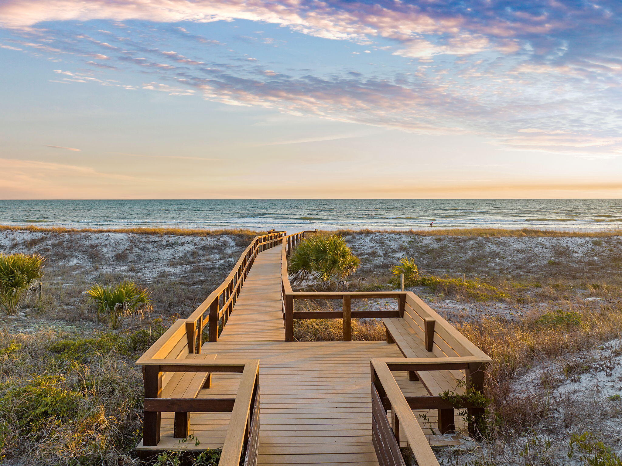 20816 Front Beach Road Panama City Beach, FL 32413 - Photo 68 of 68 4-web-or-mls-dune-lake-studios-3