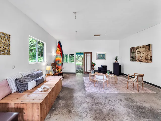 $1,100,000 | 12-7811 Kalapana Kapoho Beach Road, Pahoa, HI 96778
