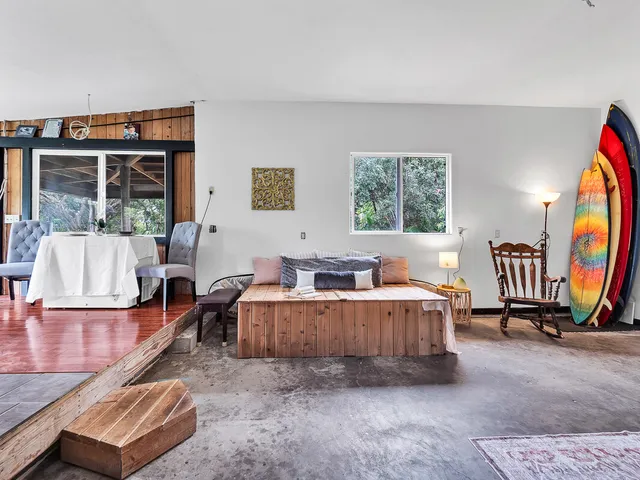 $1,100,000 | 12-7811 Kalapana Kapoho Beach Road, Pahoa, HI 96778