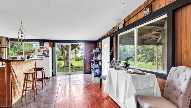 $1,100,000 | 12-7811 Kalapana Kapoho Beach Road, Pahoa, HI 96778