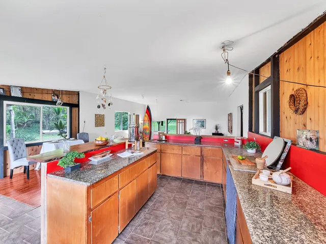 $1,100,000 | 12-7811 Kalapana Kapoho Beach Road, Pahoa, HI 96778