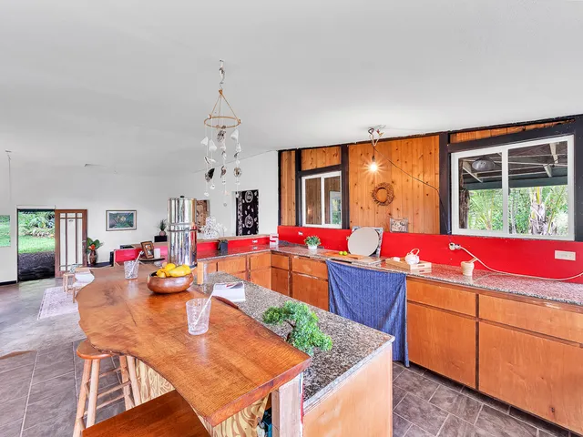 $1,100,000 | 12-7811 Kalapana Kapoho Beach Road, Pahoa, HI 96778