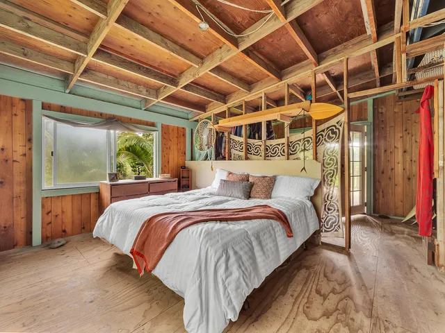 $1,100,000 | 12-7811 Kalapana Kapoho Beach Road, Pahoa, HI 96778