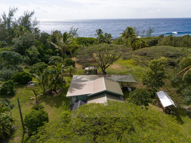 $1,100,000 | 12-7811 Kalapana Kapoho Beach Road, Pahoa, HI 96778