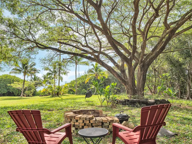 $1,100,000 | 12-7811 Kalapana Kapoho Beach Road, Pahoa, HI 96778