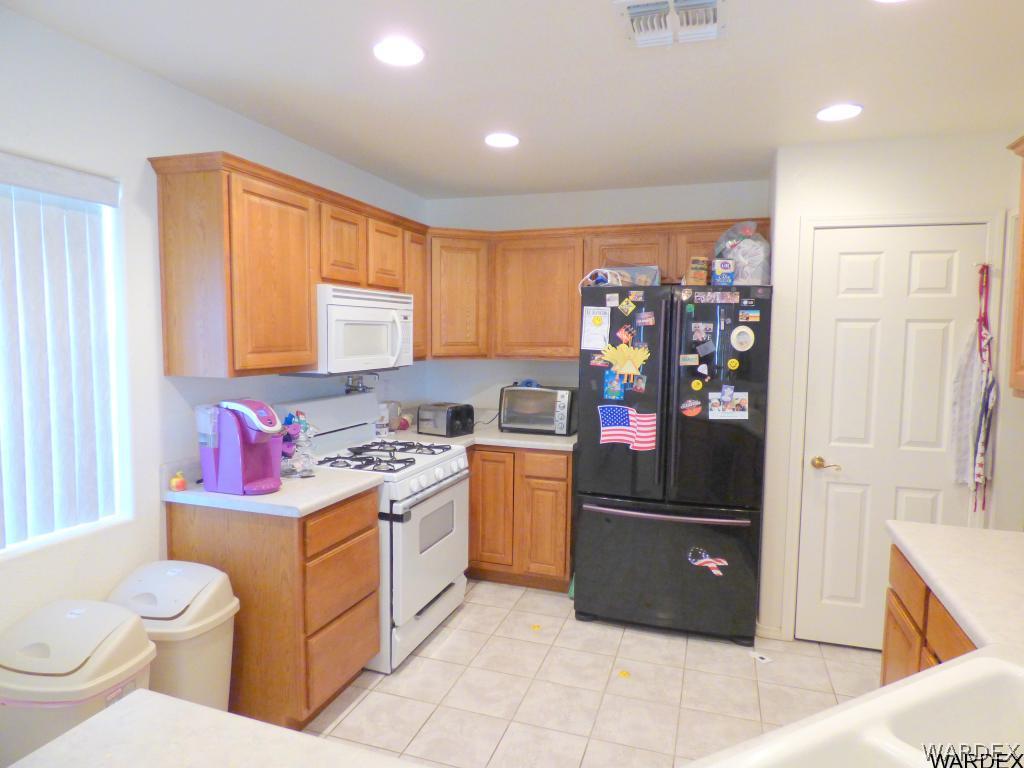 979 Santa Maria Road Golden Valley, AZ 86413 - Photo 15 of 31 Gallery Image 15