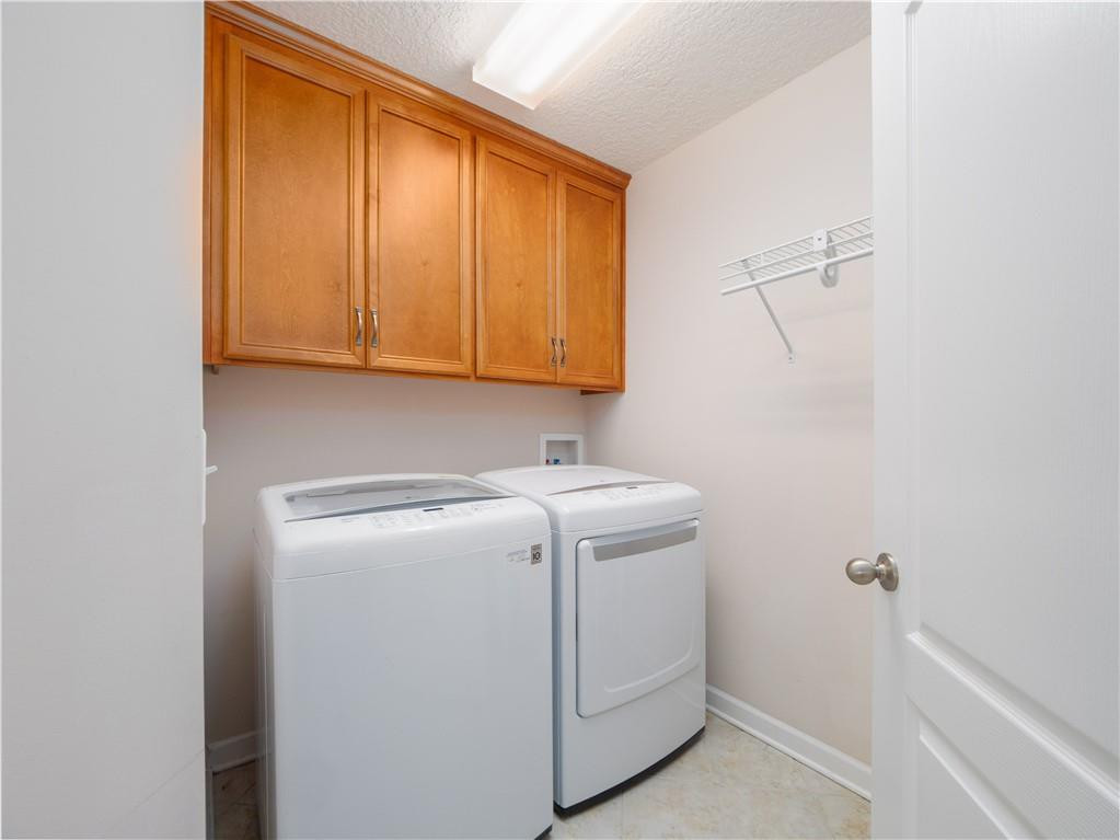 141 Autumn Ridge Court Brunswick, GA 31525 - Photo 26 of 28