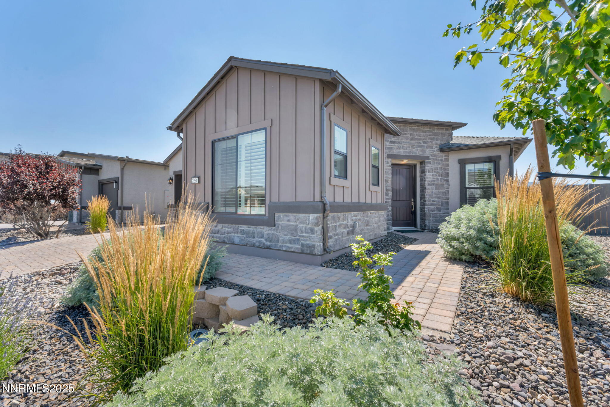 2250 Copper Brand Drive Reno, NV 89521 - Photo 44 of 56 6-web-or-mls-2250-copper-brand-dr
