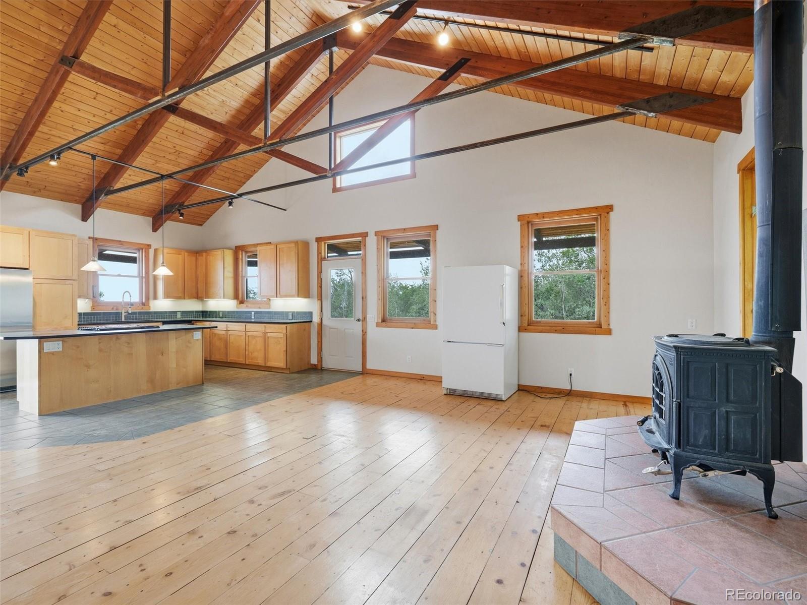 531 Buck Point Road Carbondale, CO 81623 - Photo 4 of 50