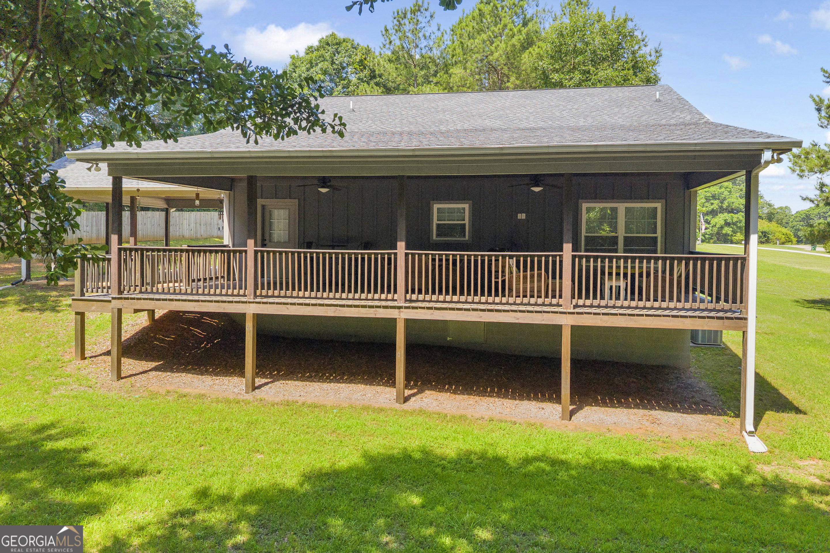 195 Reno Road Royston, GA 30662 - Photo 7 of 58