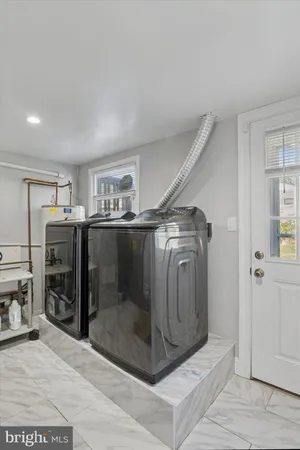 $1,500 | 318 Ashbourne Road, Claymont, DE 19703