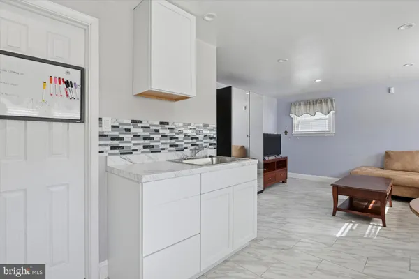 $1,500 | 318 Ashbourne Road, Claymont, DE 19703