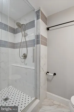 $1,500 | 318 Ashbourne Road, Claymont, DE 19703