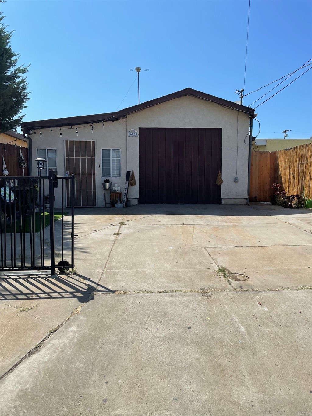 606 Clamath Street Spring Valley, CA 91977 - Photo 1 of 1 Gallery Image 1